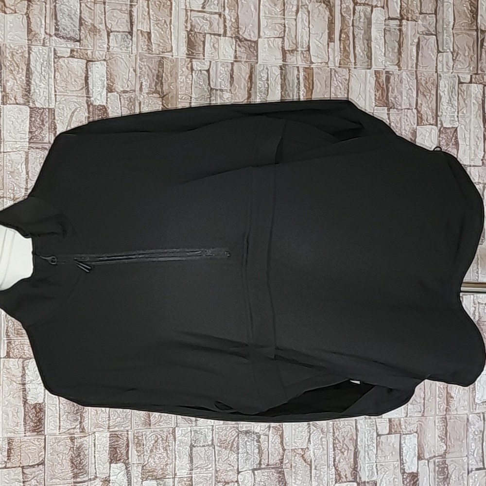 Member Mark Travel Pullover